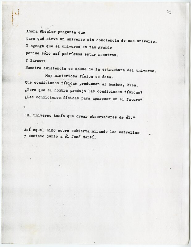"Sobre cubierta con Martí", página 4
